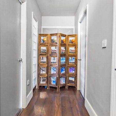 Woodsmill Quay Riverside Apartment - Heart Of ヨーク エクステリア 写真
